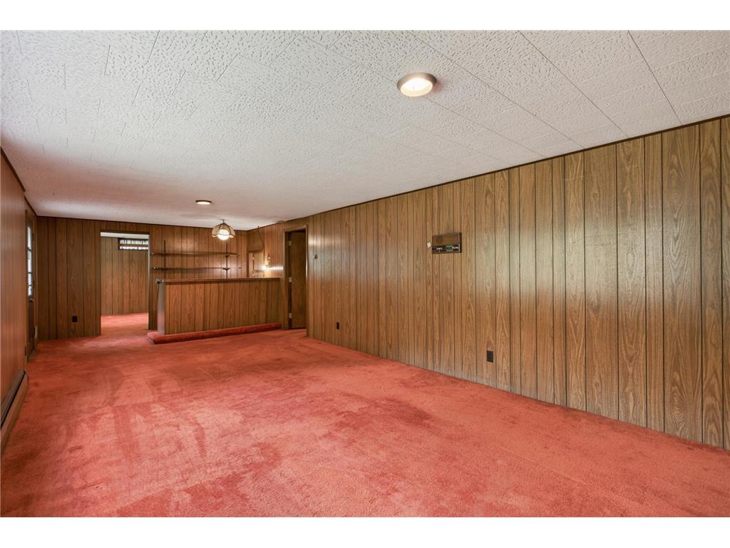 3724 Huntingdon Drive Minnetonka MN 55305 7078844 image18