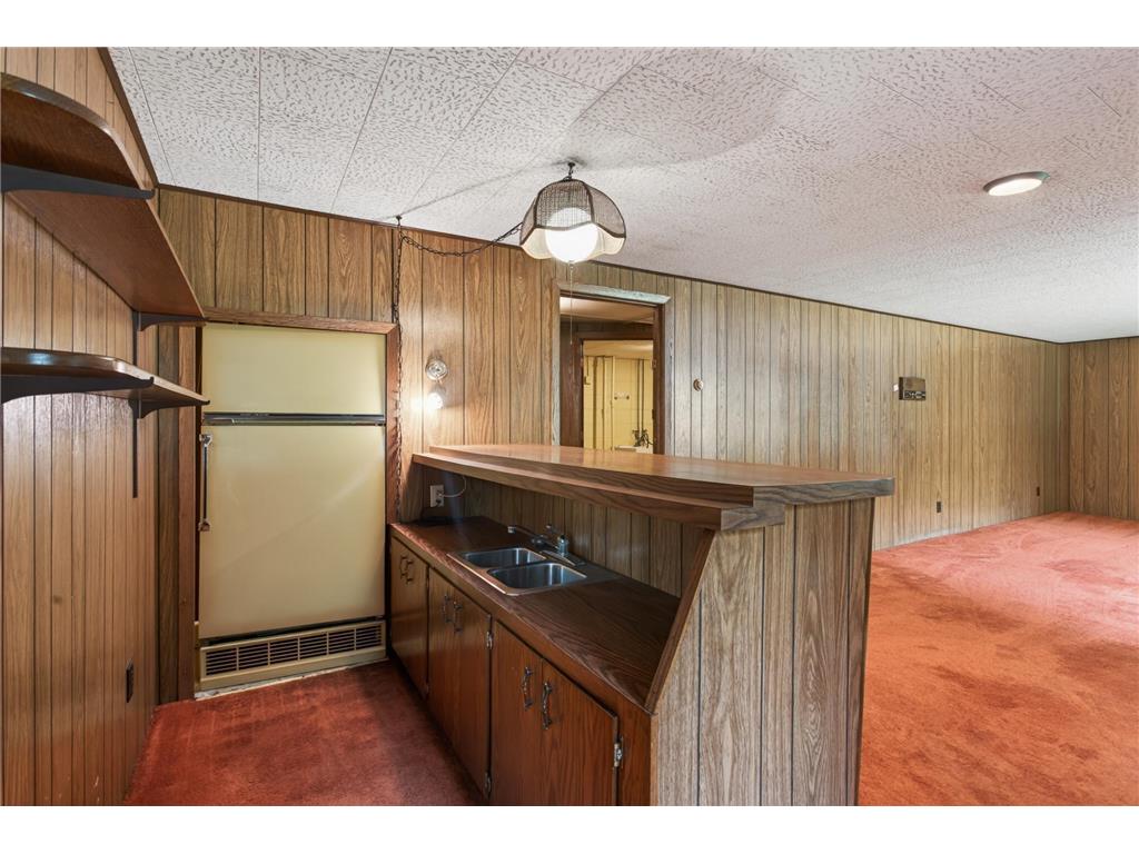 3724 Huntingdon Drive Minnetonka MN 55305 7078844 image19