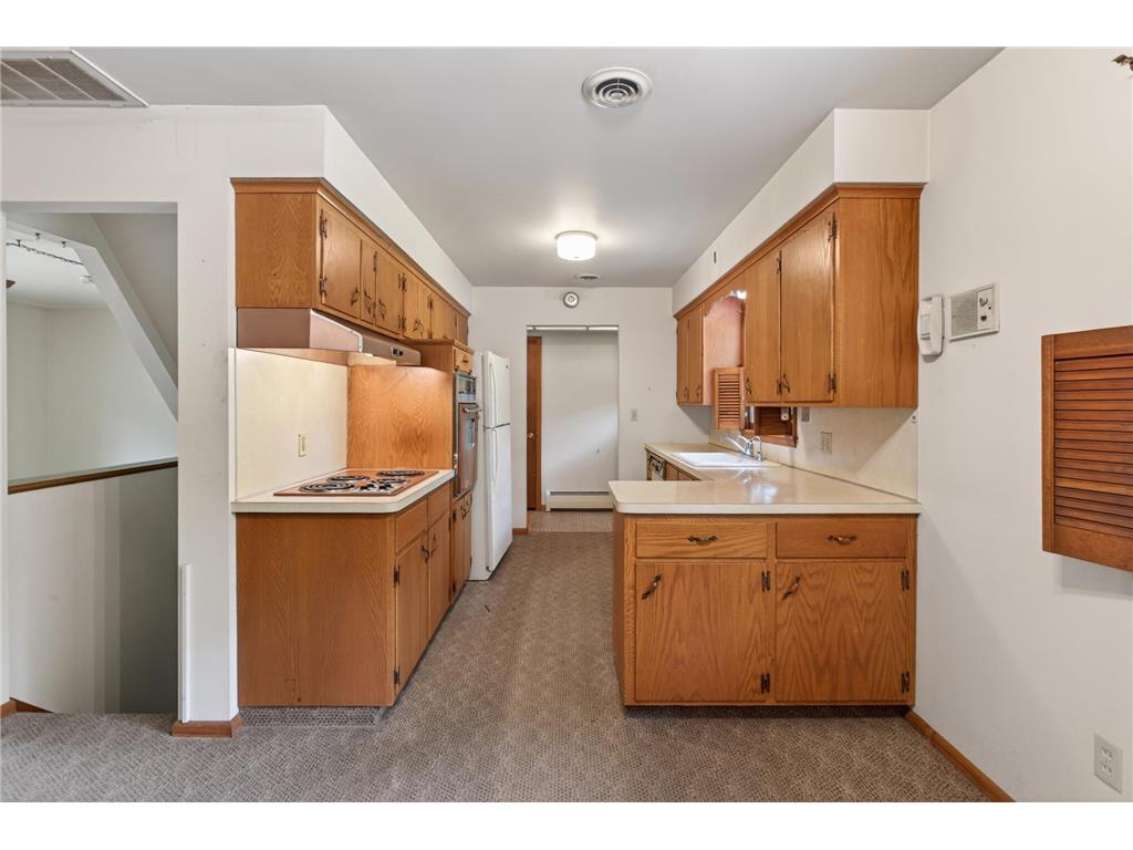 3724 Huntingdon Drive Minnetonka MN 55305 7078844 image2