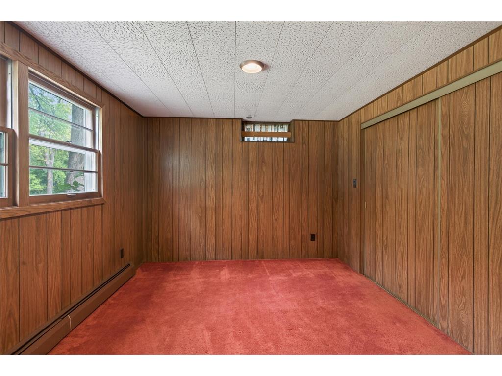 3724 Huntingdon Drive Minnetonka MN 55305 7078844 image20