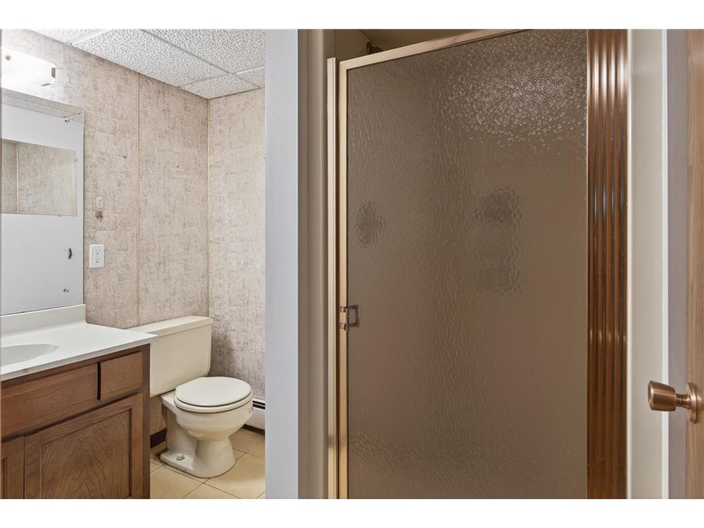 3724 Huntingdon Drive Minnetonka MN 55305 7078844 image21