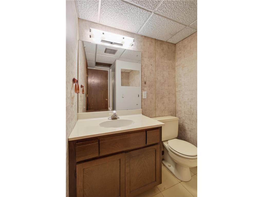 3724 Huntingdon Drive Minnetonka MN 55305 7078844 image23