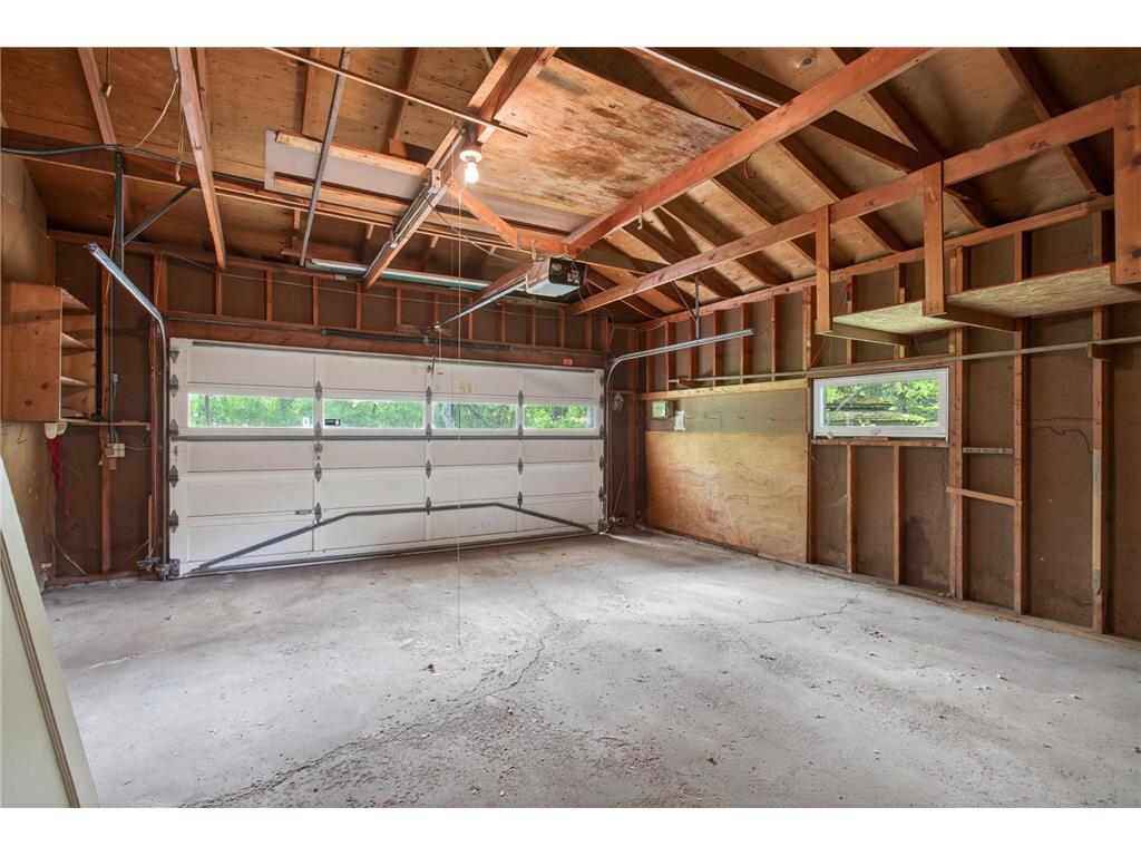 3724 Huntingdon Drive Minnetonka MN 55305 7078844 image24