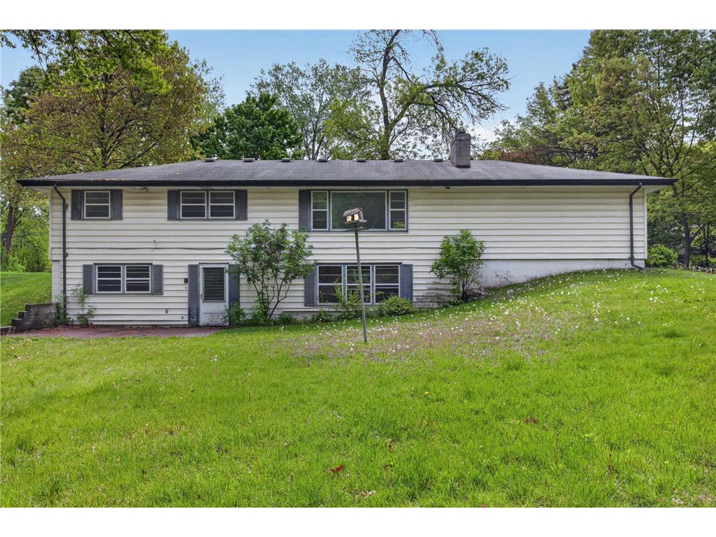 3724 Huntingdon Drive Minnetonka MN 55305 7078844 image25
