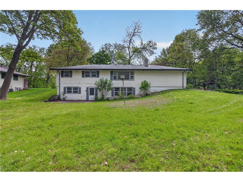 3724 Huntingdon Drive Minnetonka MN 55305 7078844 image26