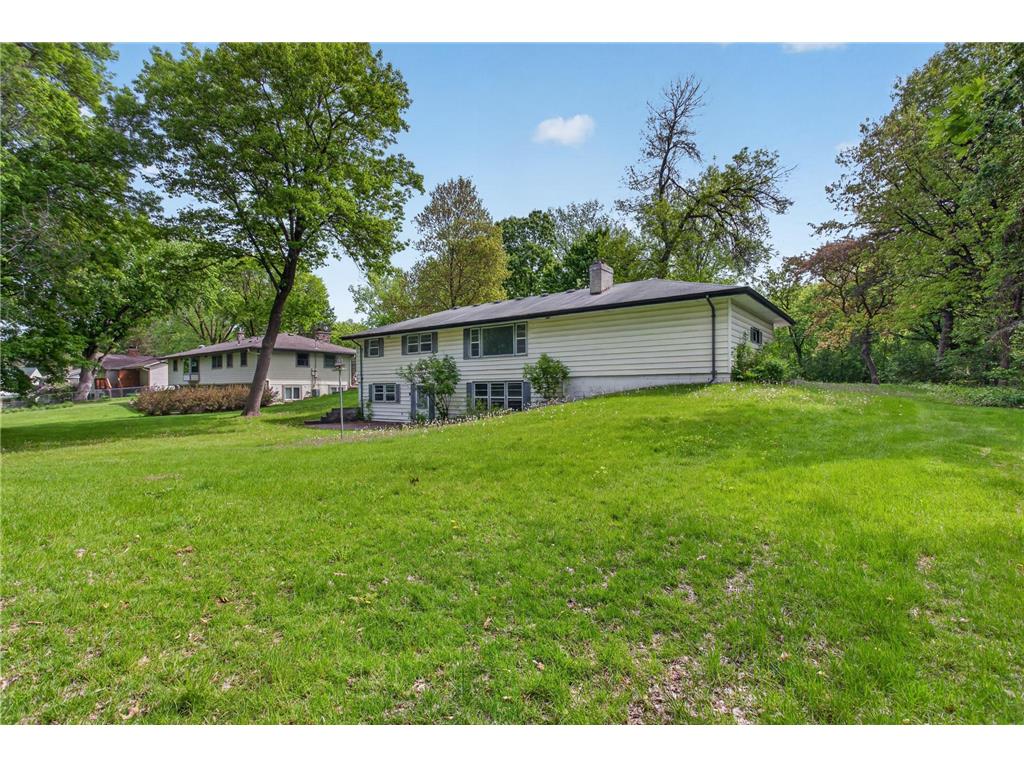 3724 Huntingdon Drive Minnetonka MN 55305 7078844 image27