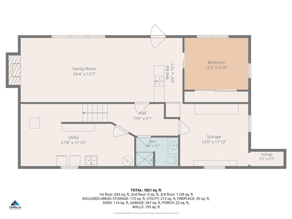 3724 Huntingdon Drive Minnetonka MN 55305 7078844 image28