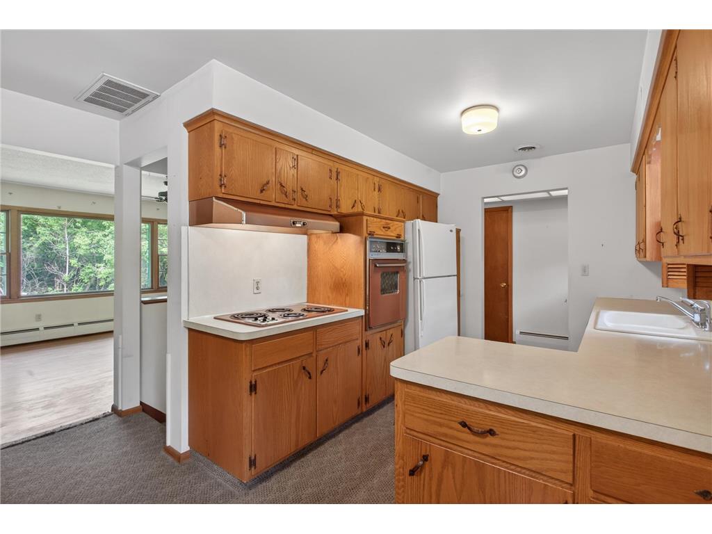 3724 Huntingdon Drive Minnetonka MN 55305 7078844 image3