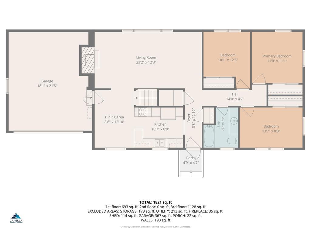 3724 Huntingdon Drive Minnetonka MN 55305 7078844 image30