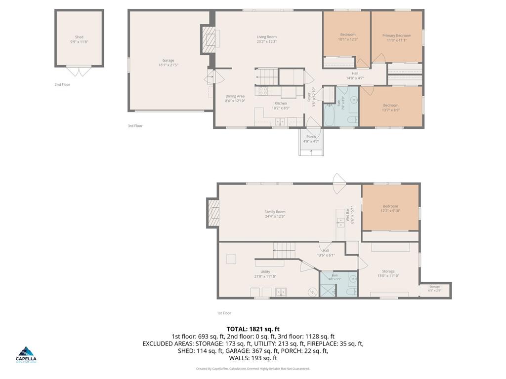 3724 Huntingdon Drive Minnetonka MN 55305 7078844 image31