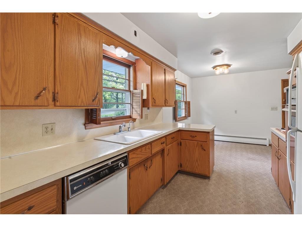 3724 Huntingdon Drive Minnetonka MN 55305 7078844 image4