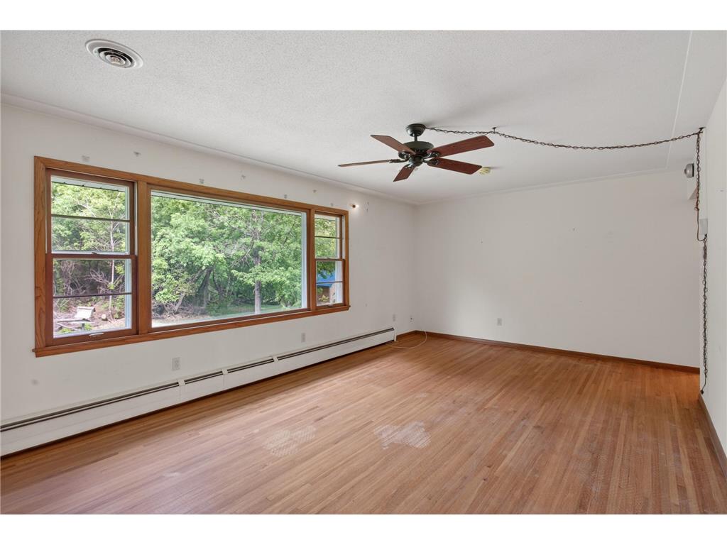 3724 Huntingdon Drive Minnetonka MN 55305 7078844 image5