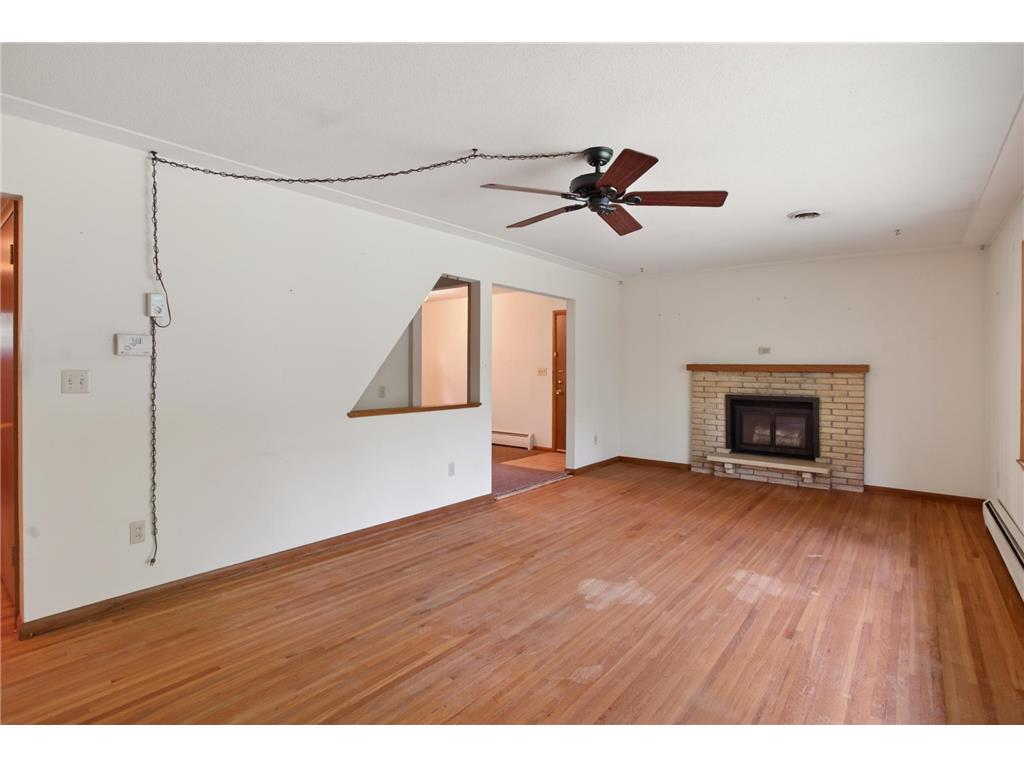 3724 Huntingdon Drive Minnetonka MN 55305 7078844 image6