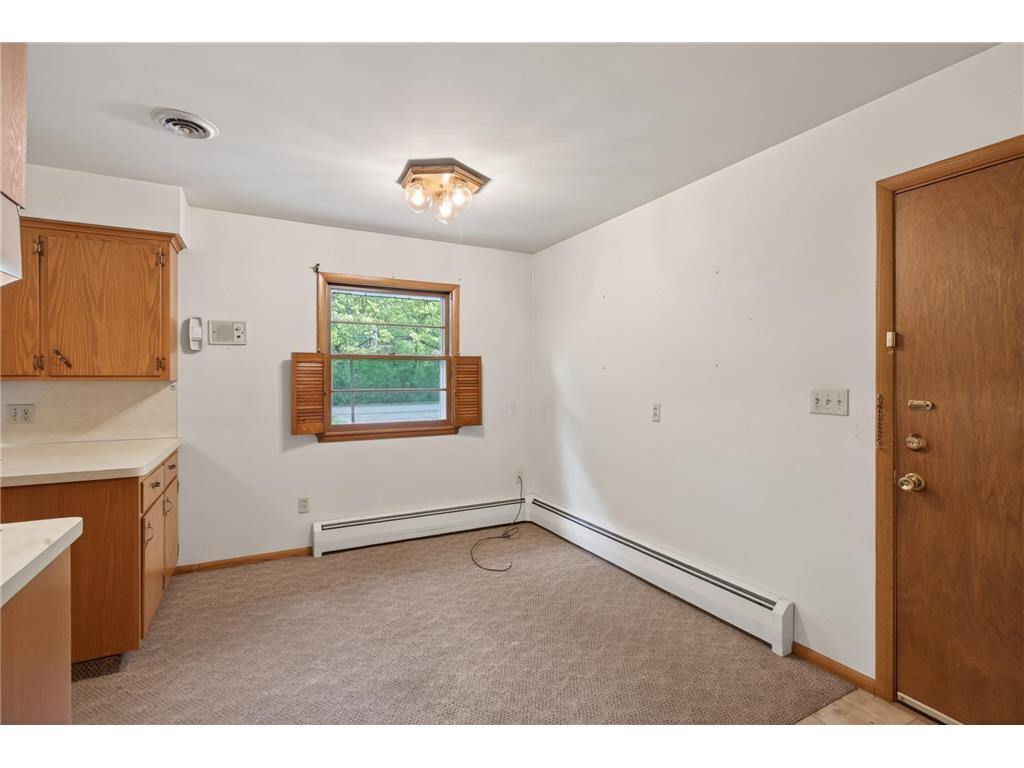 3724 Huntingdon Drive Minnetonka MN 55305 7078844 image7