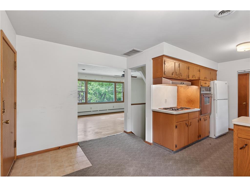 3724 Huntingdon Drive Minnetonka MN 55305 7078844 image8