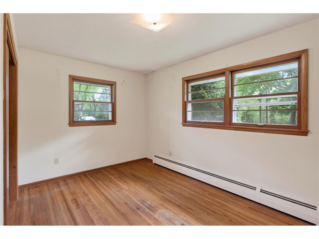 3724 Huntingdon Drive Minnetonka MN 55305 7078844 image9