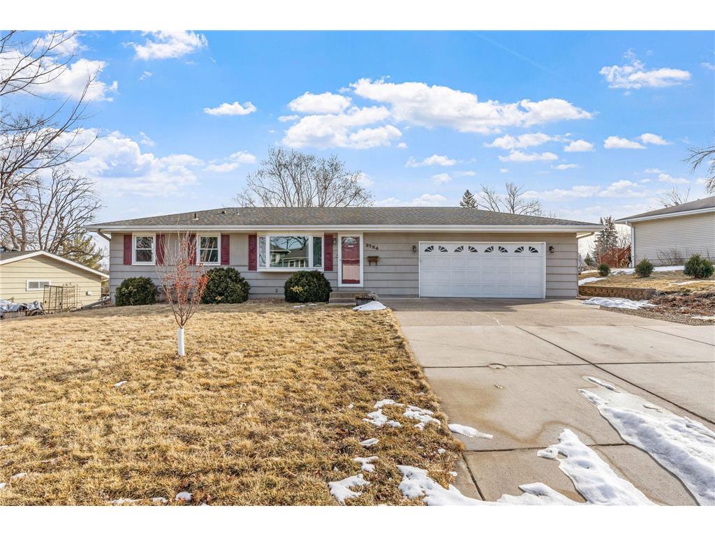 3724 Jordan Avenue N New Hope MN 55427 6629711 image1