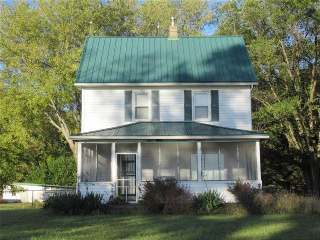 37245 200th Street Lamberton MN 56152 6448513 image1