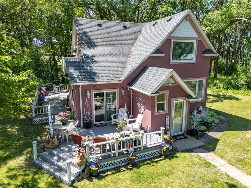 22736 370th Ave. SE (CR 41) SE Erskine MN 56535 7071072 image1