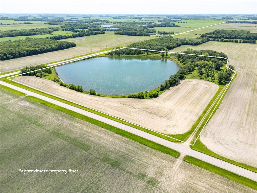 22736 370th Ave. SE (CR 41) SE Erskine MN 56535 7071072 image10