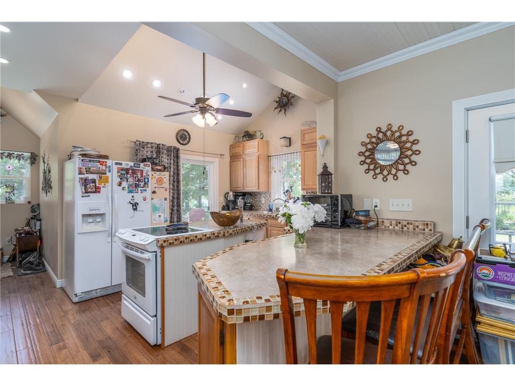 22736 370th Ave. SE (CR 41) SE Erskine MN 56535 7071072 image11