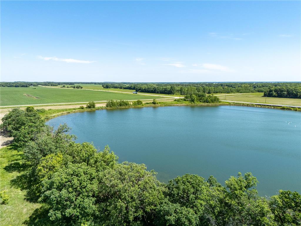 22736 370th Ave. SE (CR 41) SE Erskine MN 56535 7071072 image12