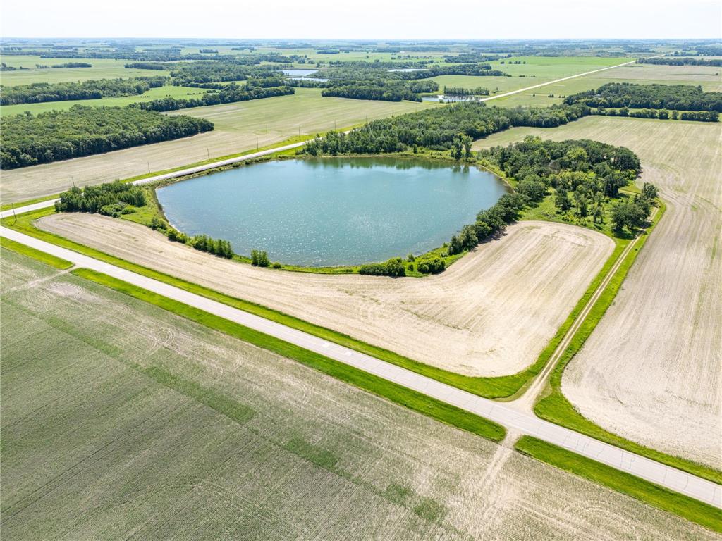 22736 370th Ave. SE (CR 41) SE Erskine MN 56535 7071072 image13