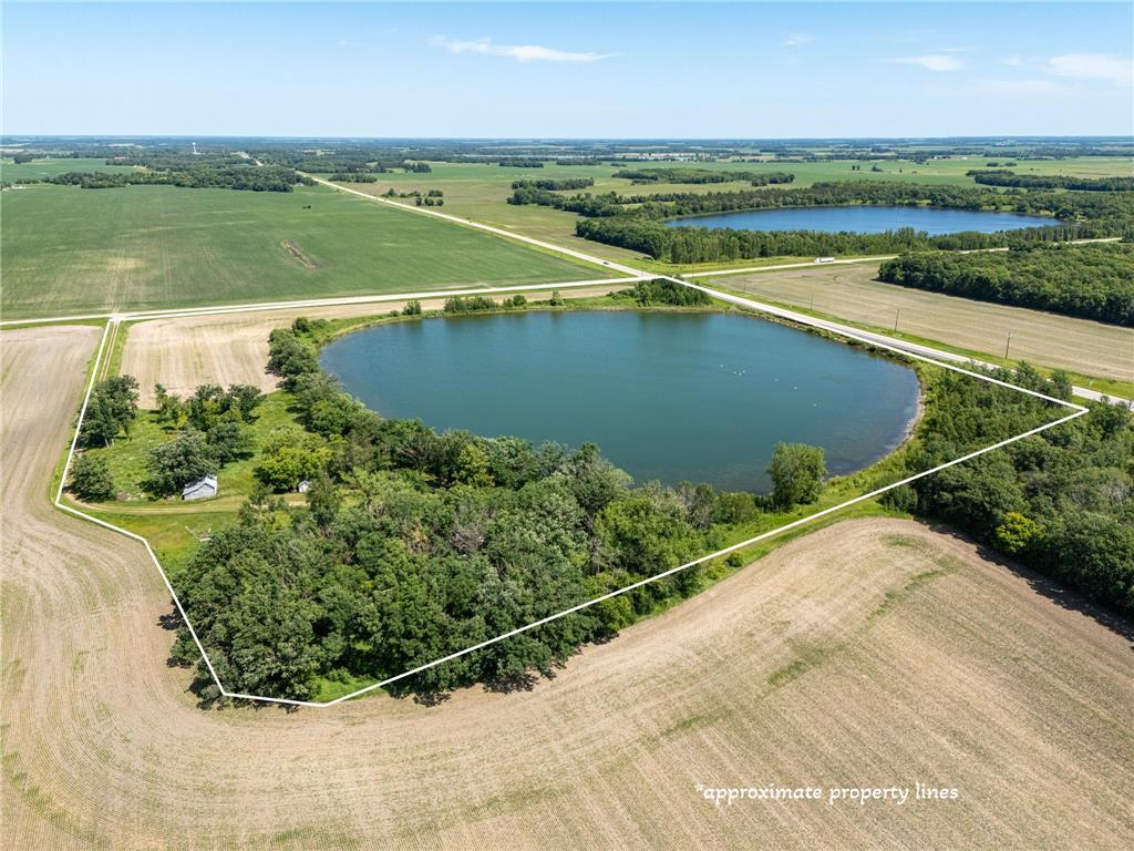 22736 370th Ave. SE (CR 41) SE Erskine MN 56535 7071072 image15