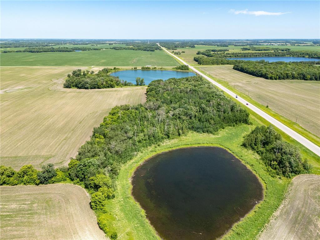 22736 370th Ave. SE (CR 41) SE Erskine MN 56535 7071072 image16