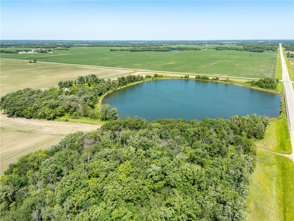 22736 370th Ave. SE (CR 41) SE Erskine MN 56535 7071072 image17