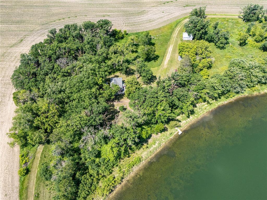 22736 370th Ave. SE (CR 41) SE Erskine MN 56535 7071072 image18
