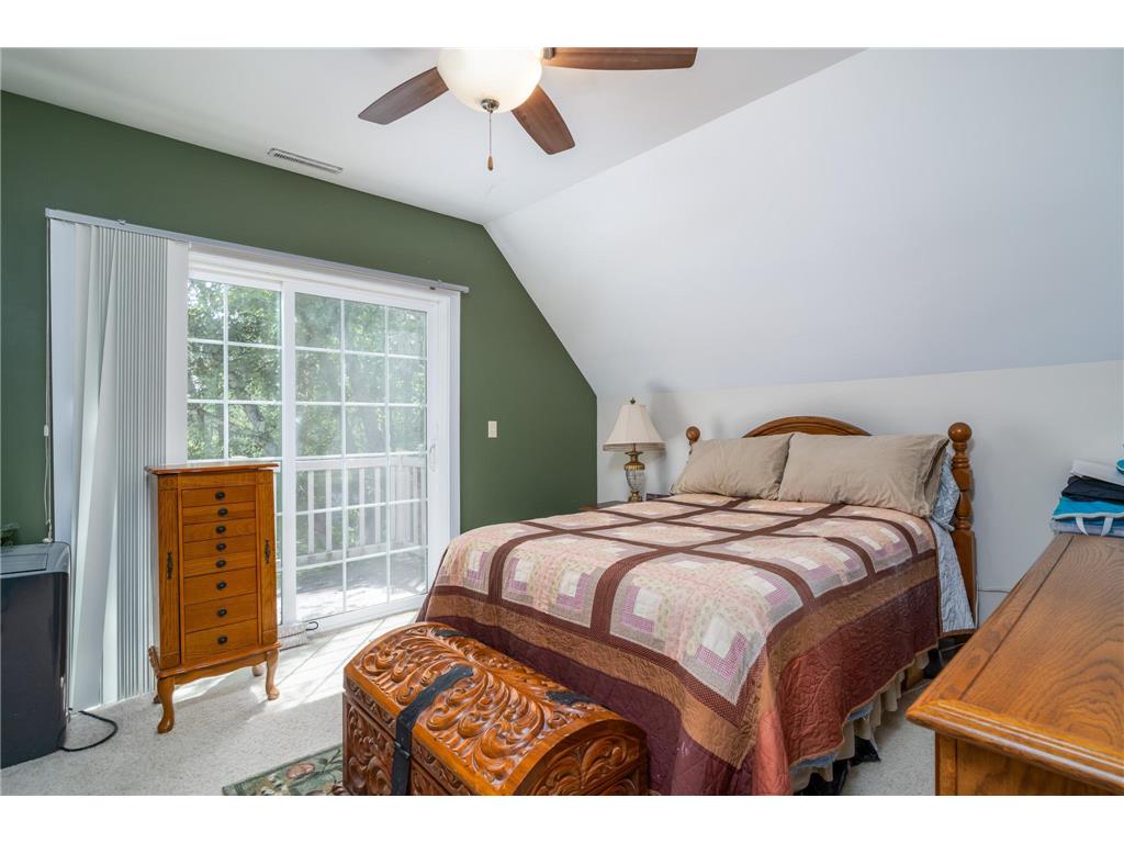 22736 370th Ave. SE (CR 41) SE Erskine MN 56535 7071072 image19