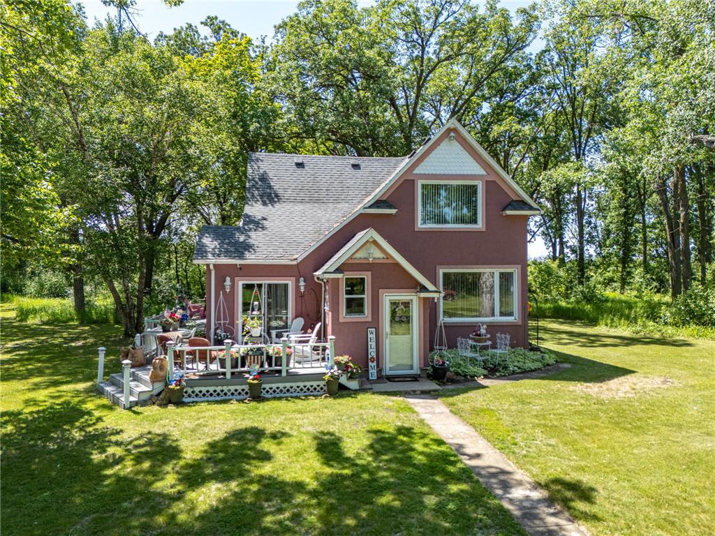 22736 370th Ave. SE (CR 41) SE Erskine MN 56535 7071072 image2