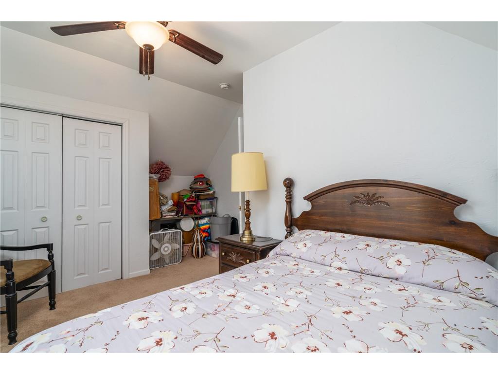 22736 370th Ave. SE (CR 41) SE Erskine MN 56535 7071072 image22