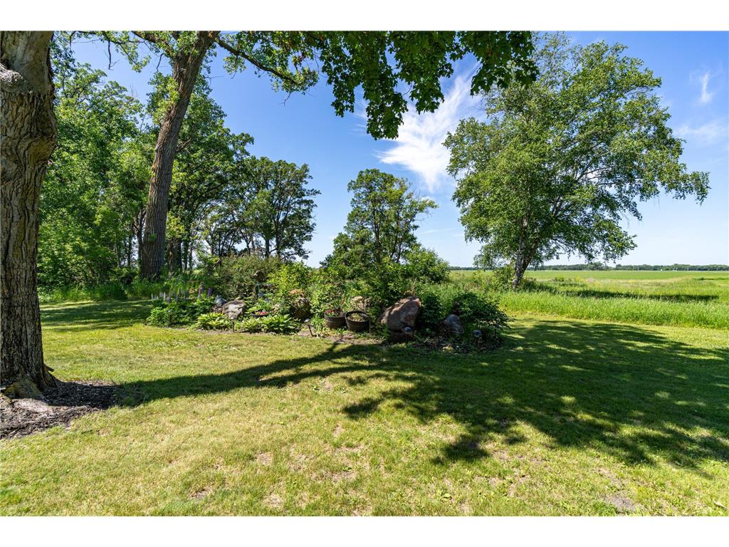22736 370th Ave. SE (CR 41) SE Erskine MN 56535 7071072 image24