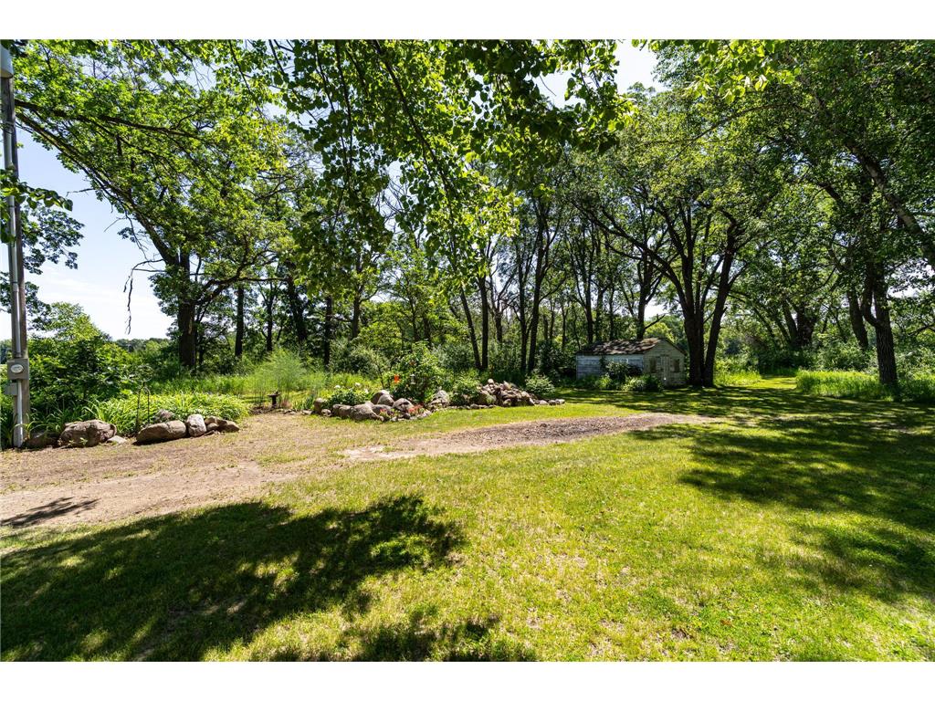 22736 370th Ave. SE (CR 41) SE Erskine MN 56535 7071072 image25