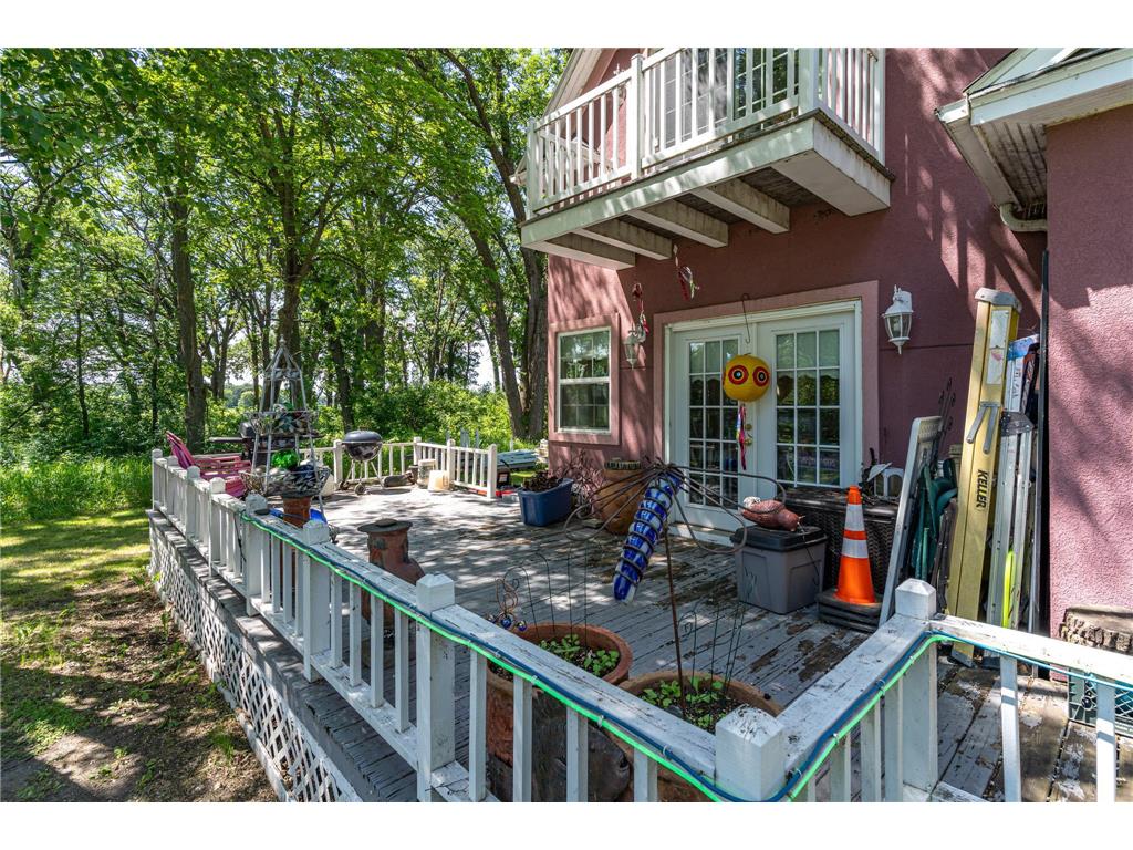22736 370th Ave. SE (CR 41) SE Erskine MN 56535 7071072 image26