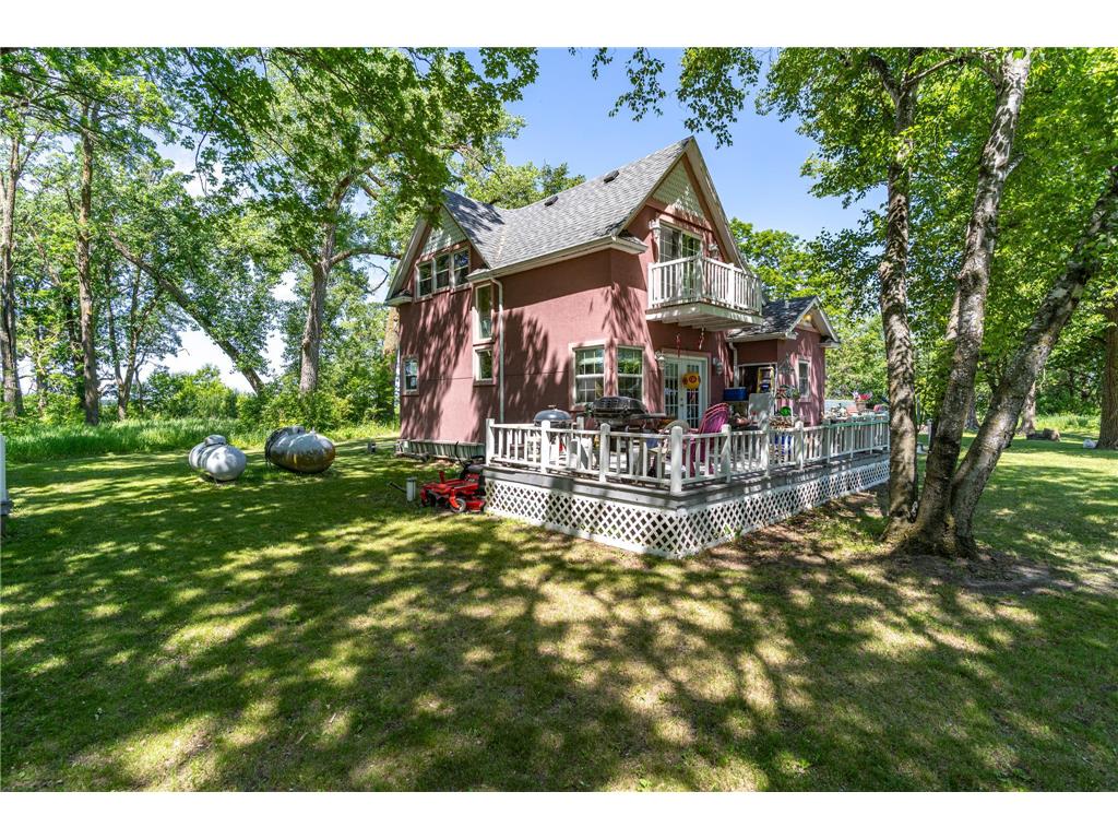 22736 370th Ave. SE (CR 41) SE Erskine MN 56535 7071072 image27