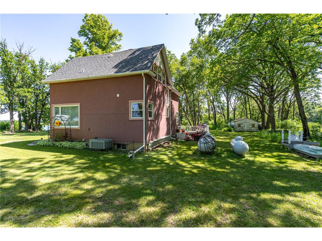 22736 370th Ave. SE (CR 41) SE Erskine MN 56535 7071072 image28