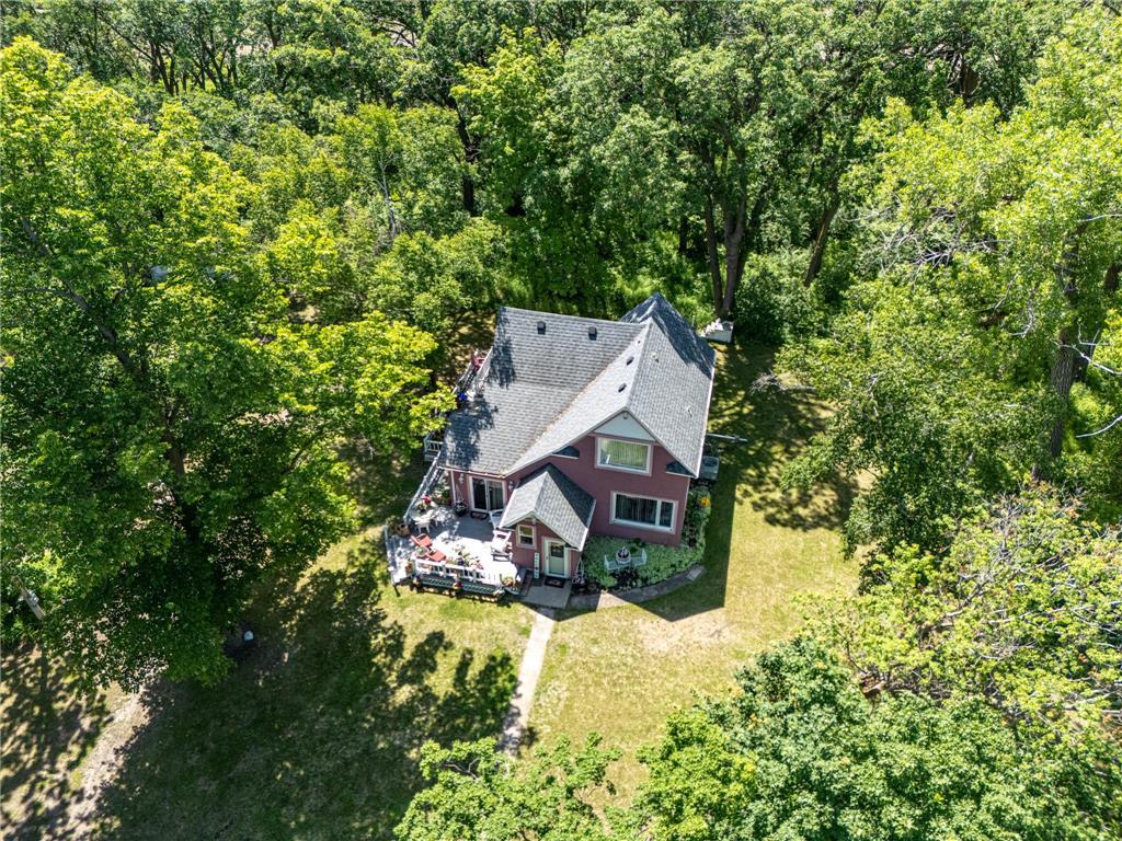 22736 370th Ave. SE (CR 41) SE Erskine MN 56535 7071072 image3