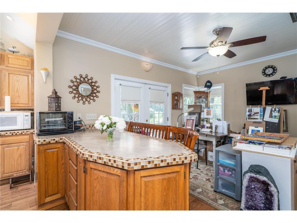22736 370th Ave. SE (CR 41) SE Erskine MN 56535 7071072 image9