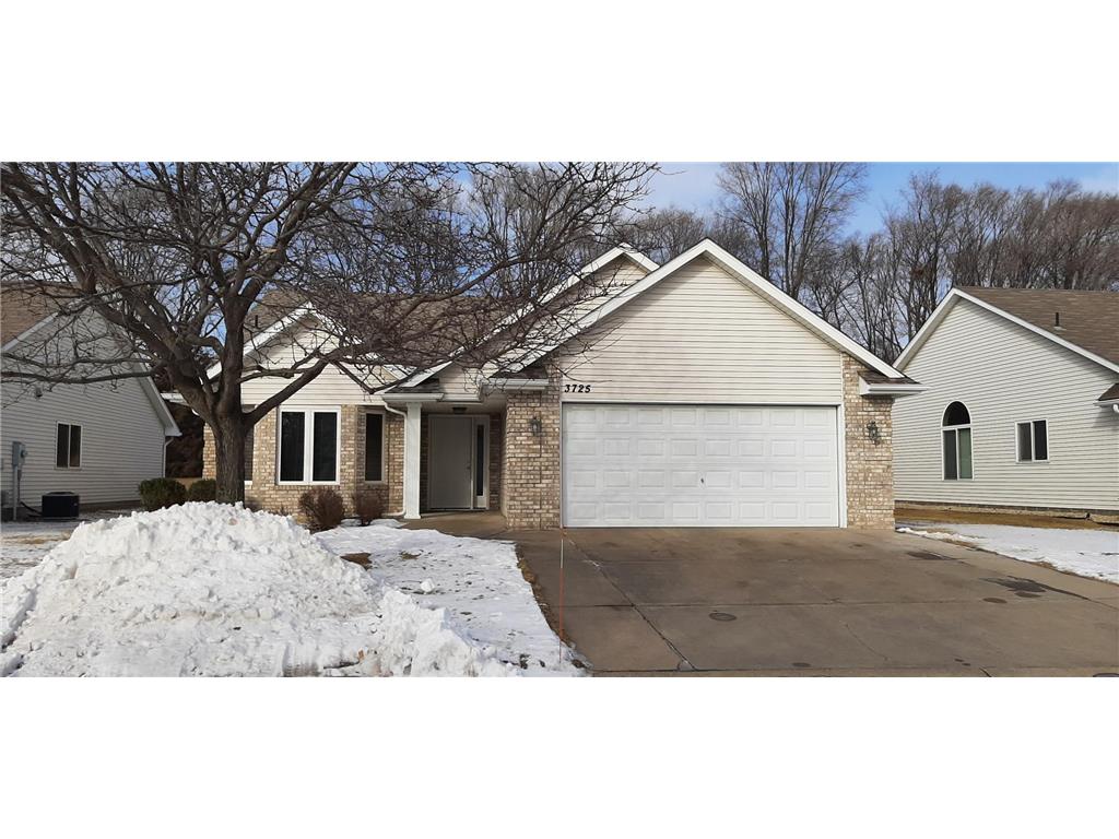 3725 122nd Circle NW Coon Rapids MN 55433 6653395 image1