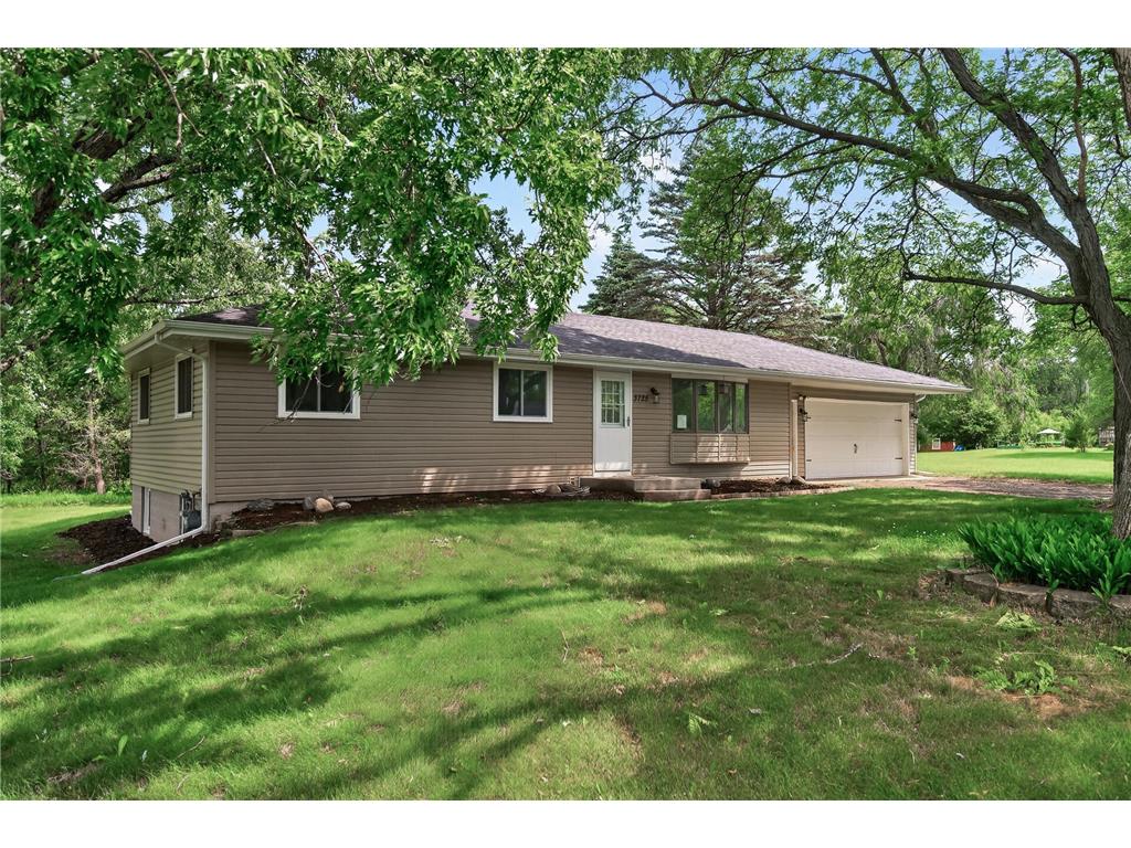 3725 174th Avenue NW Andover MN 55304 7107037 image1