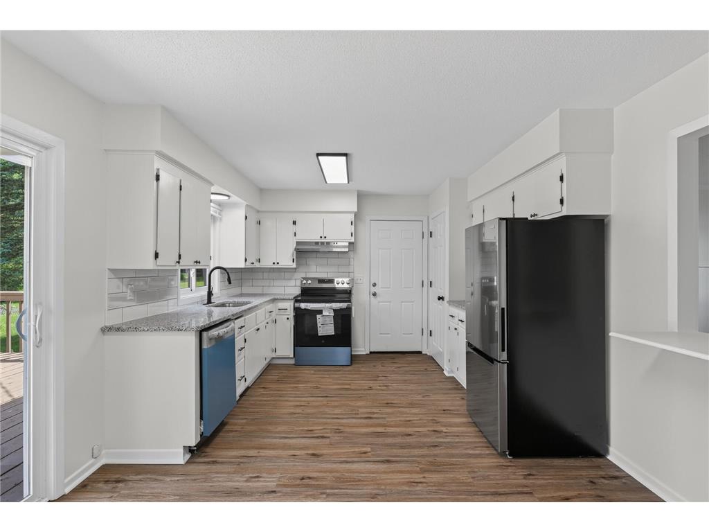 3725 174th Avenue NW Andover MN 55304 7107037 image13