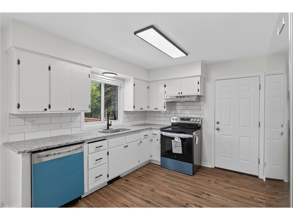 3725 174th Avenue NW Andover MN 55304 7107037 image14