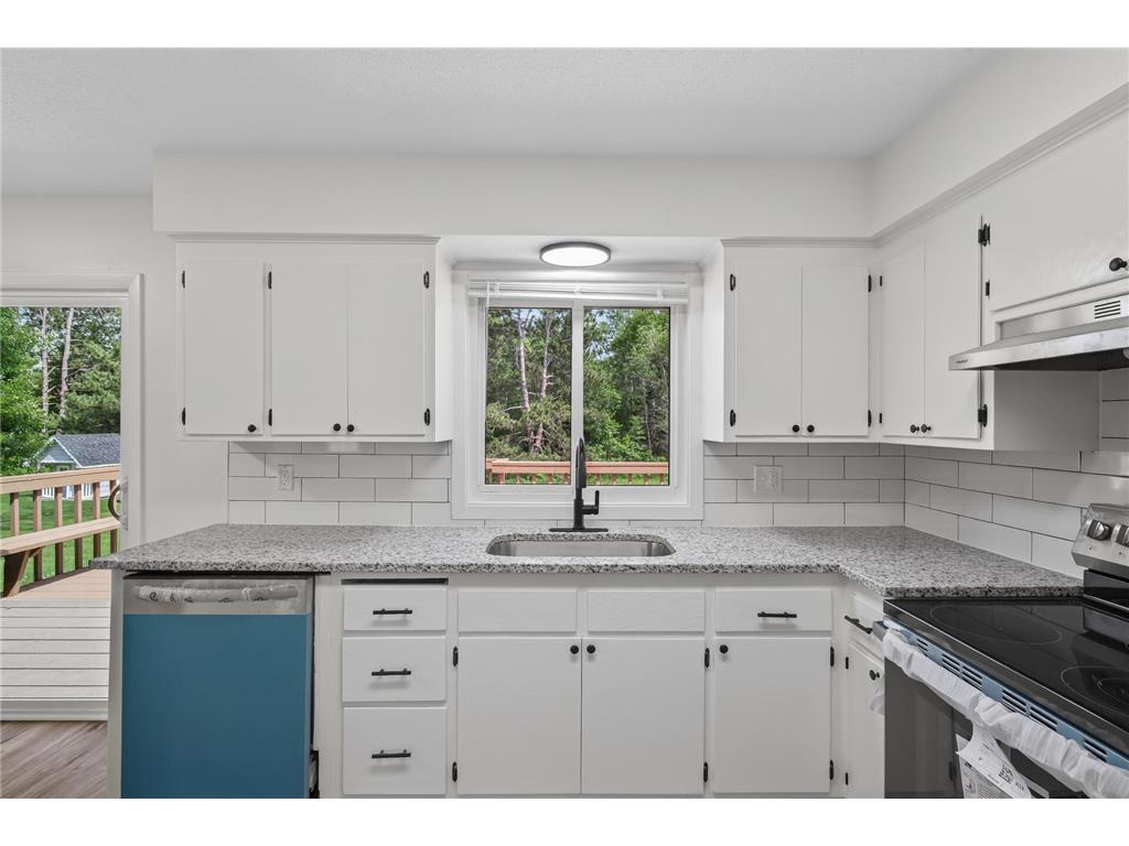 3725 174th Avenue NW Andover MN 55304 7107037 image15