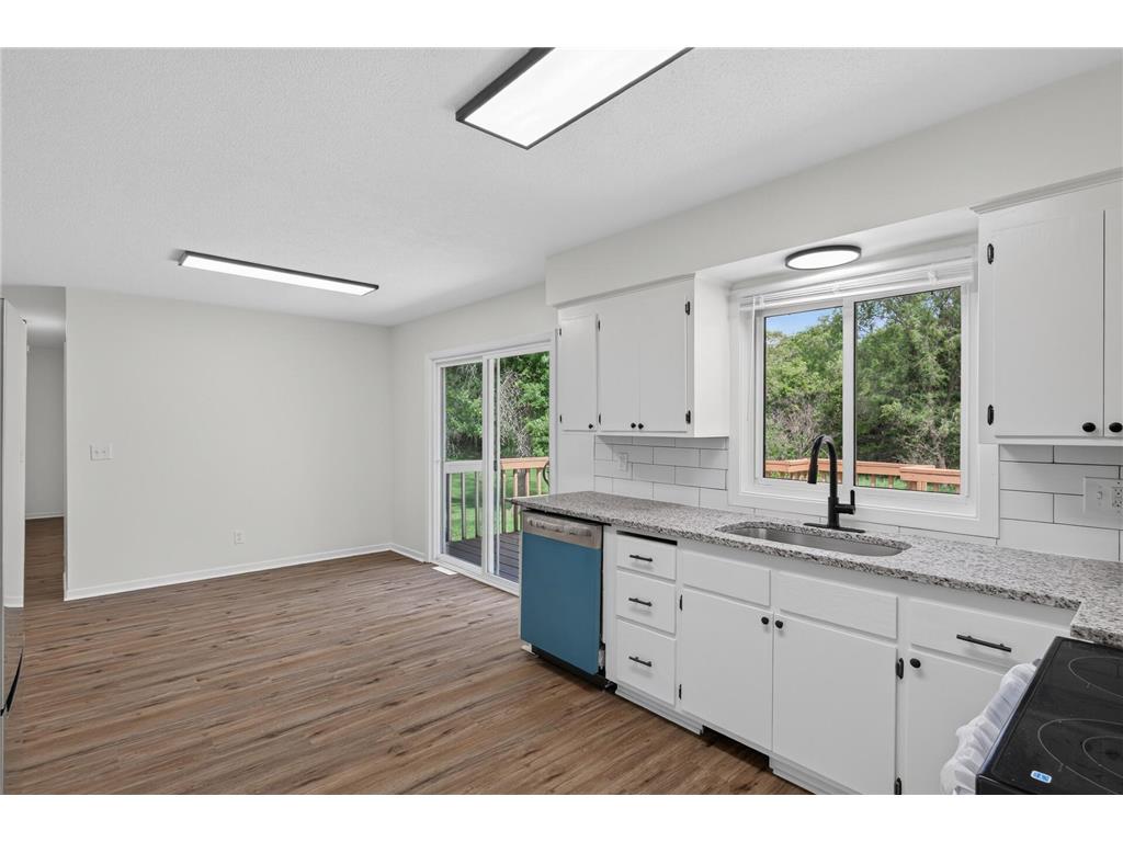 3725 174th Avenue NW Andover MN 55304 7107037 image16