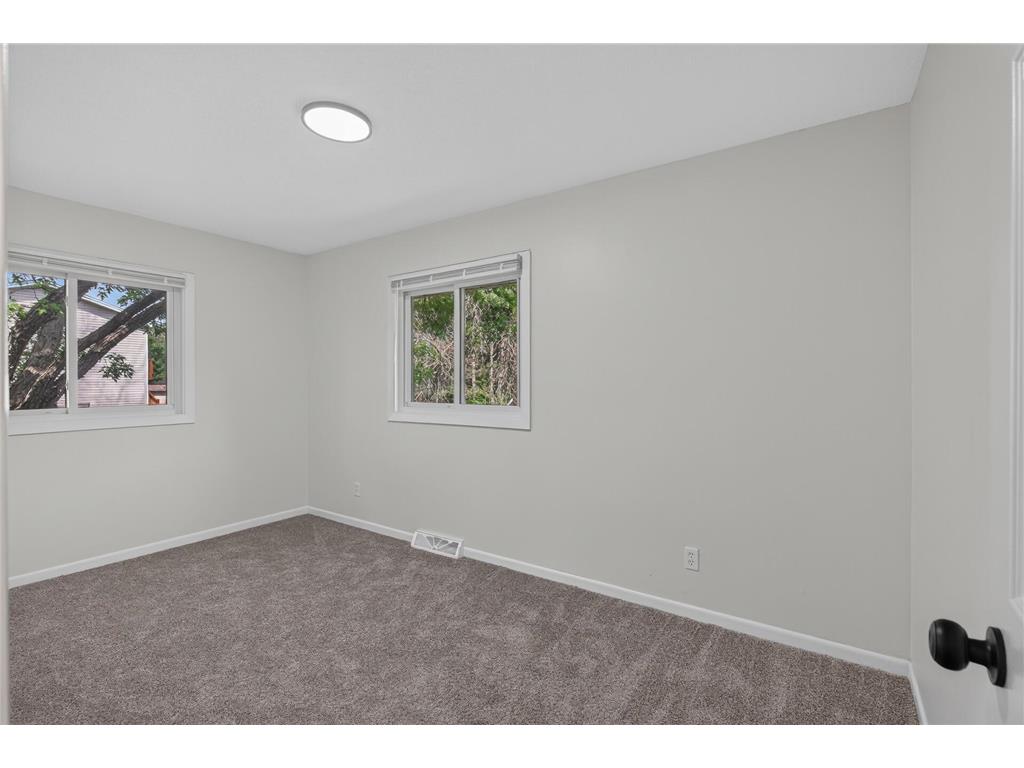 3725 174th Avenue NW Andover MN 55304 7107037 image18