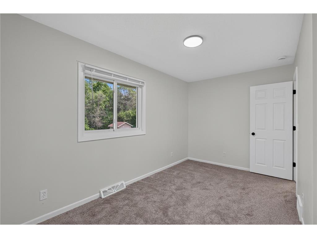 3725 174th Avenue NW Andover MN 55304 7107037 image19