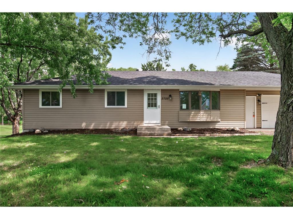 3725 174th Avenue NW Andover MN 55304 7107037 image2